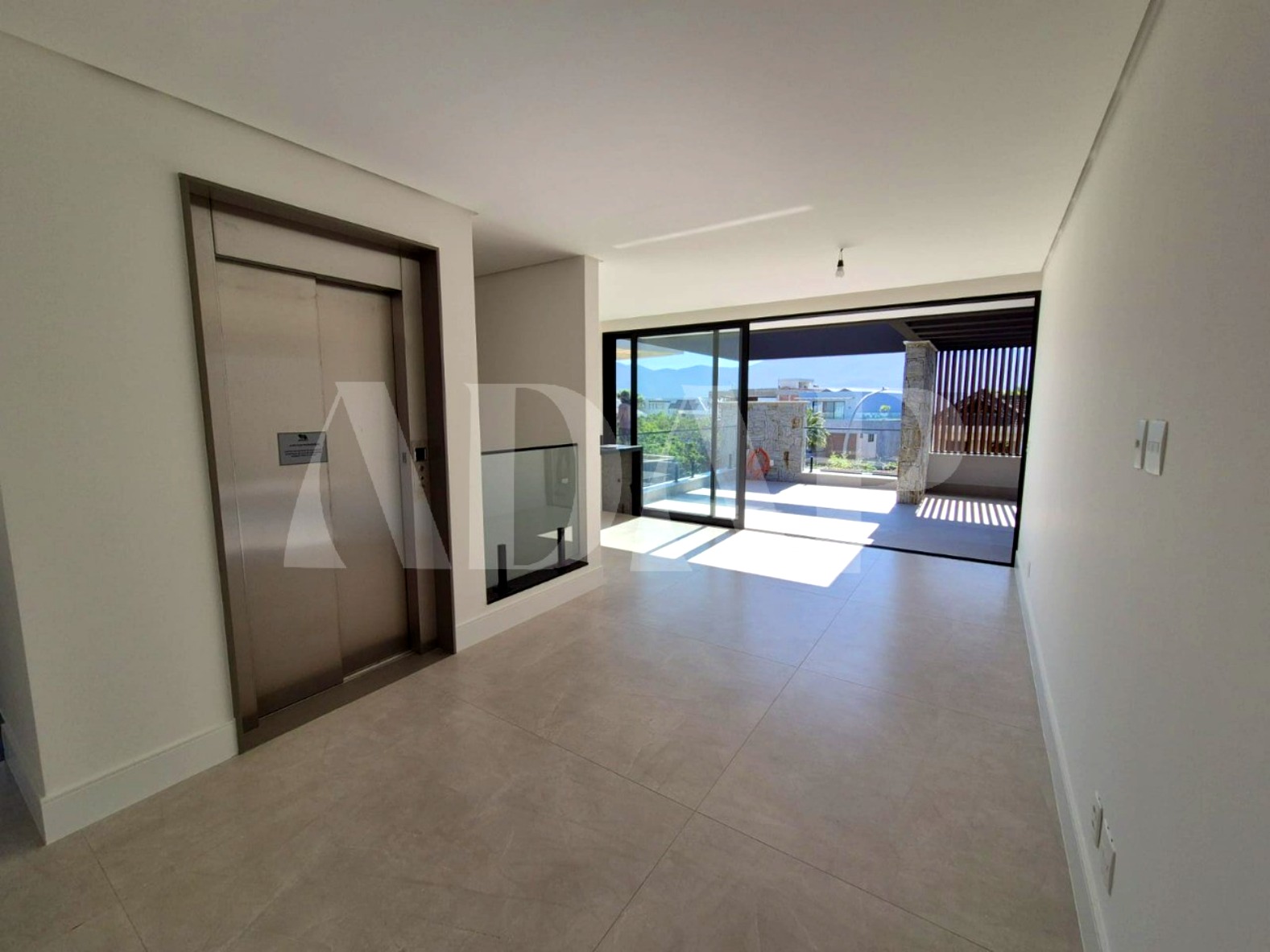 Casa, 5 quartos, 440 m² - Foto 50