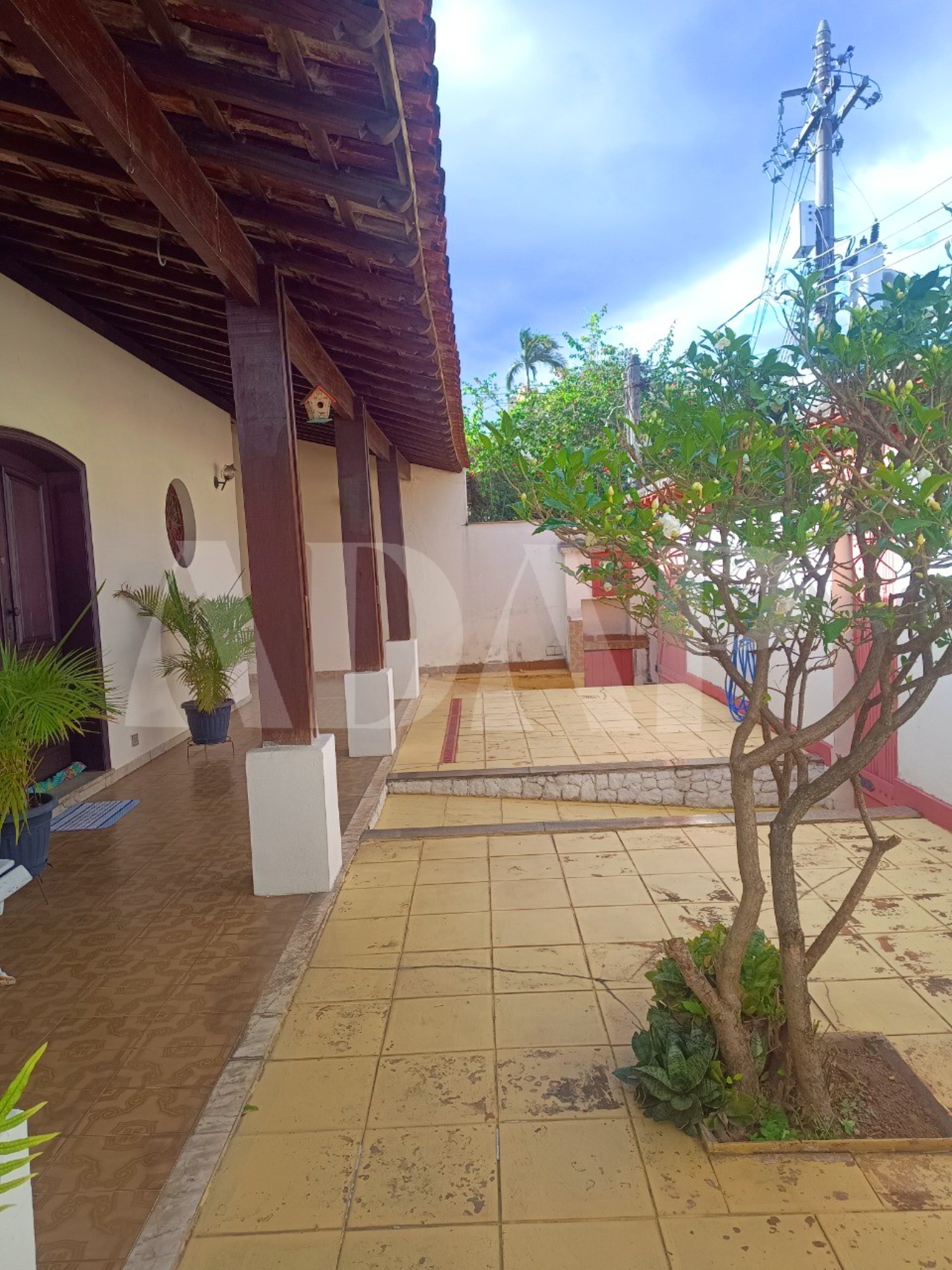 Casa, 3 quartos, 220 m² - Foto 5