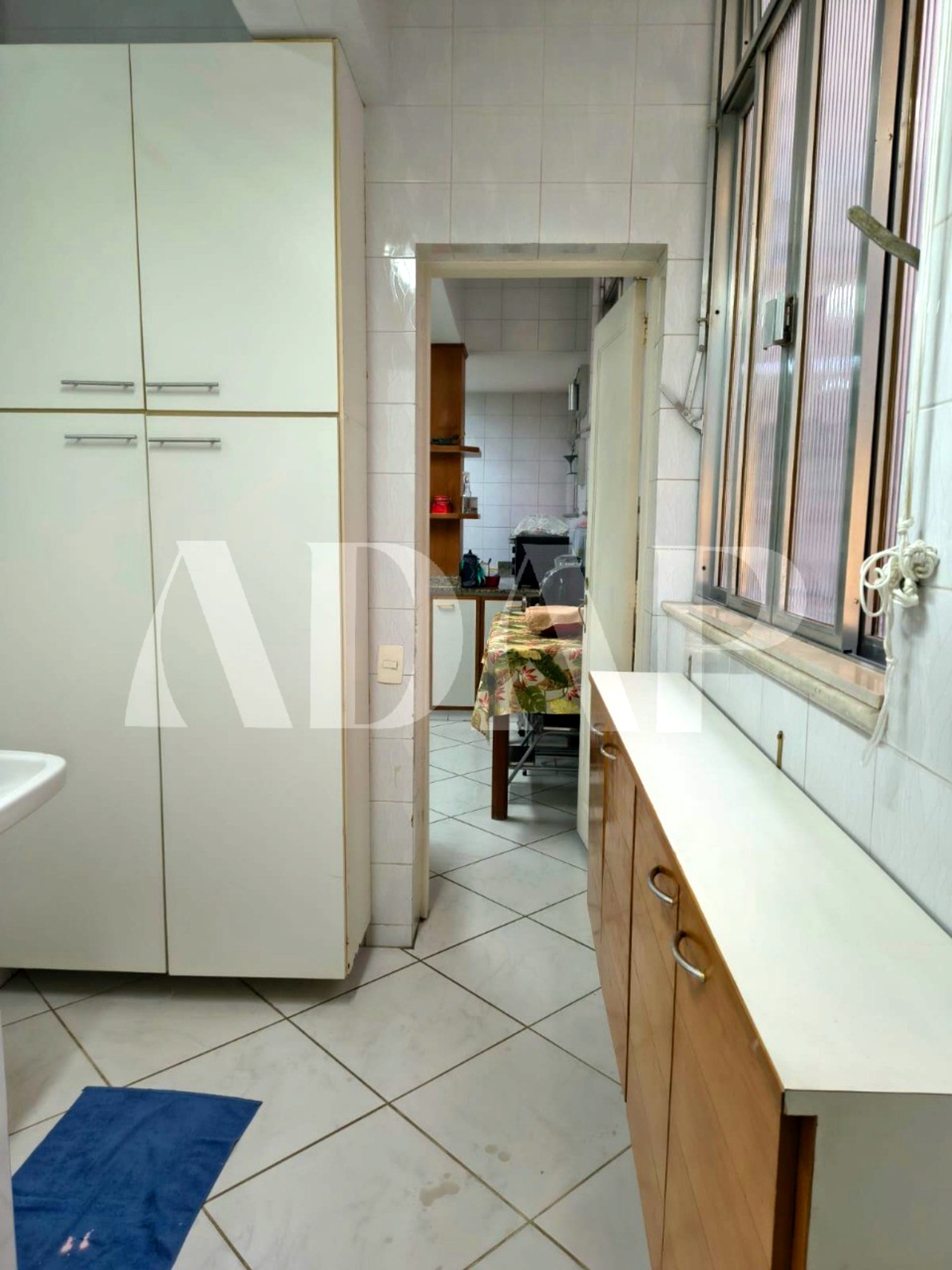 Apartamento, 4 quartos, 201 m² - Foto 32