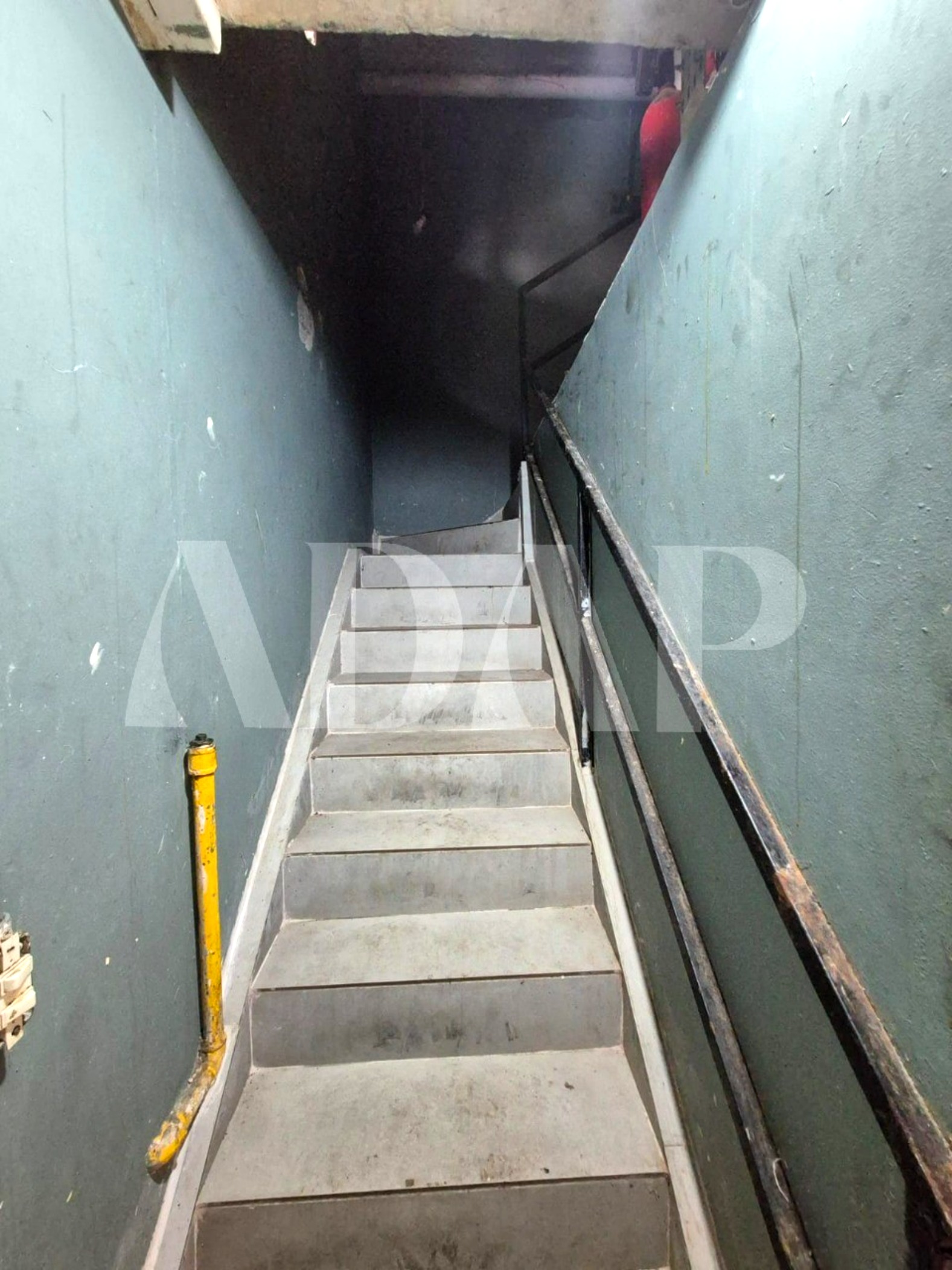 Loja-Salão, 88 m² - Foto 32