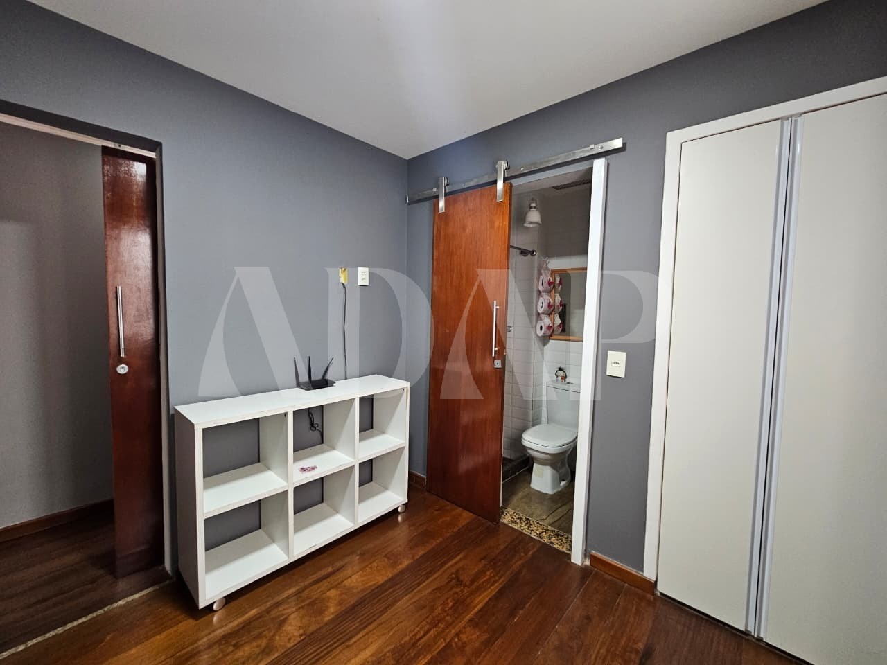 Cobertura, 5 quartos, 277 m² - Foto 18