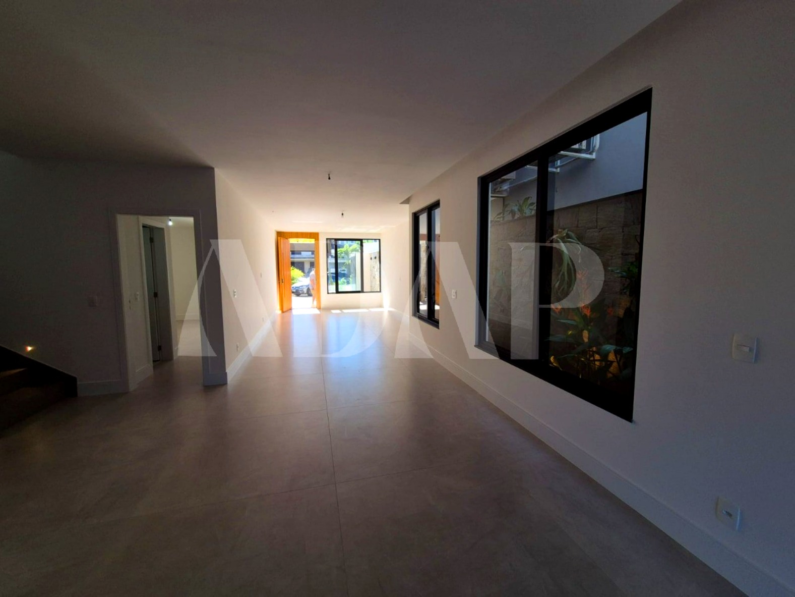 Casa, 5 quartos, 440 m² - Foto 14