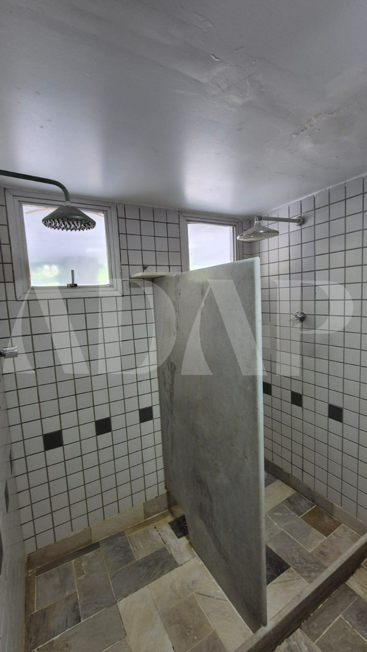 Apartamento, 2 quartos, 77 m² - Foto 51