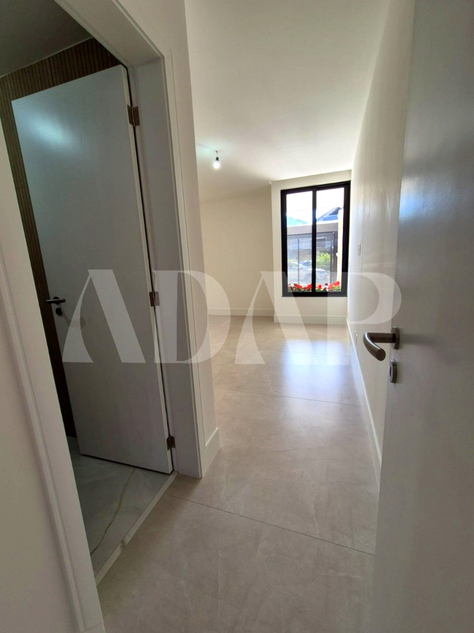 Casa, 5 quartos, 440 m² - Foto 16
