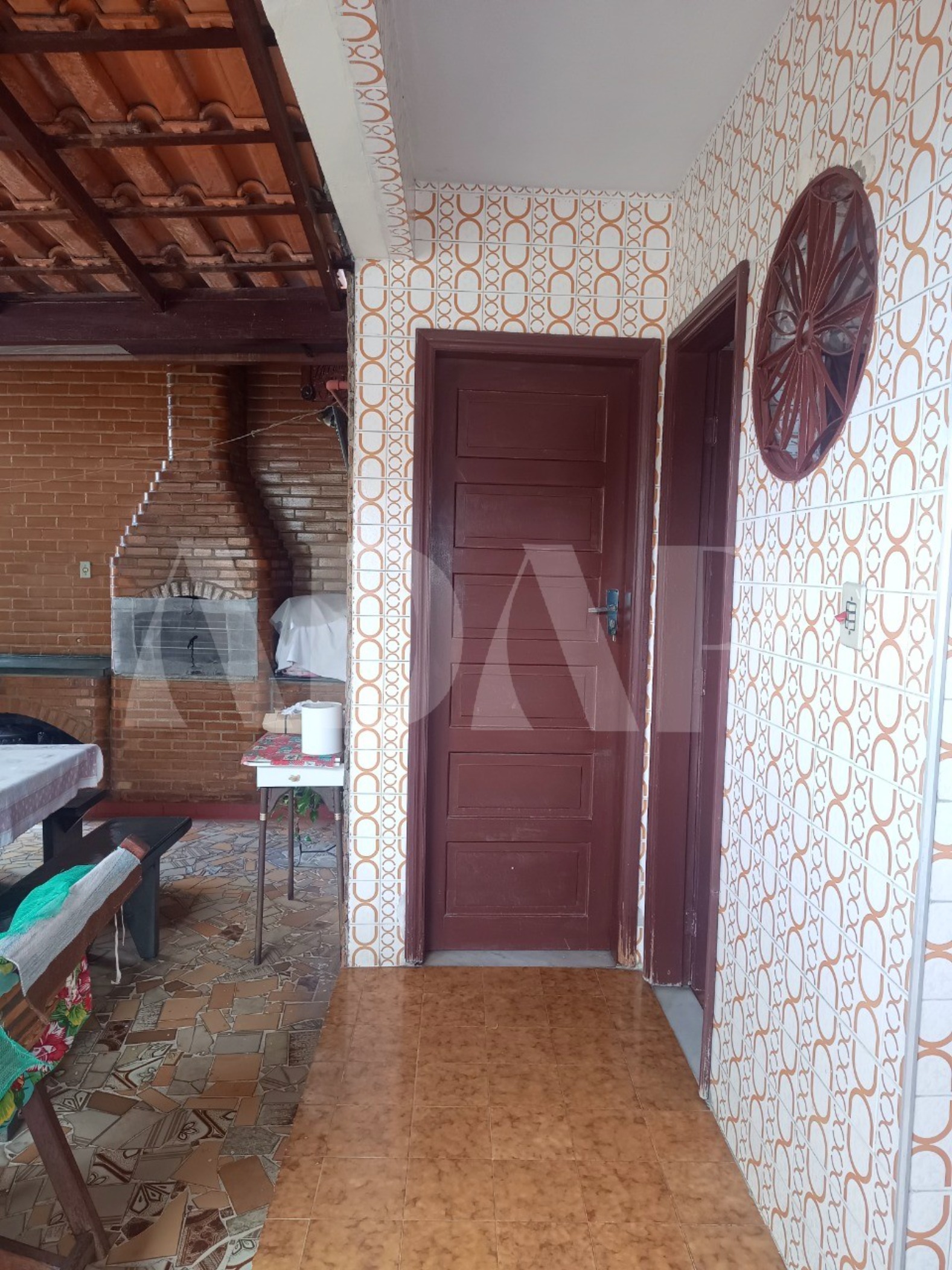 Casa, 3 quartos, 220 m² - Foto 42