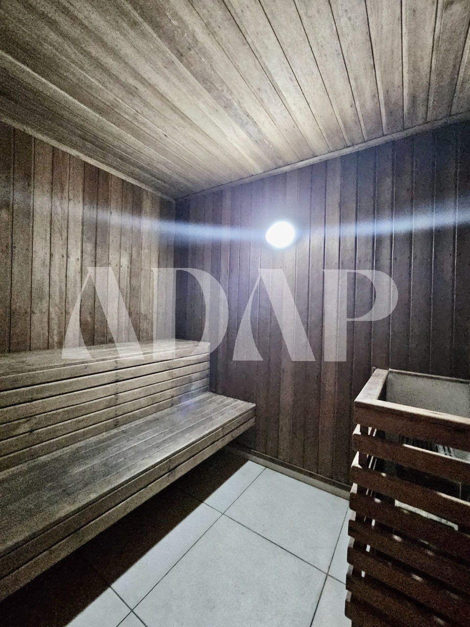 Apartamento, 2 quartos, 62 m² - Foto 38