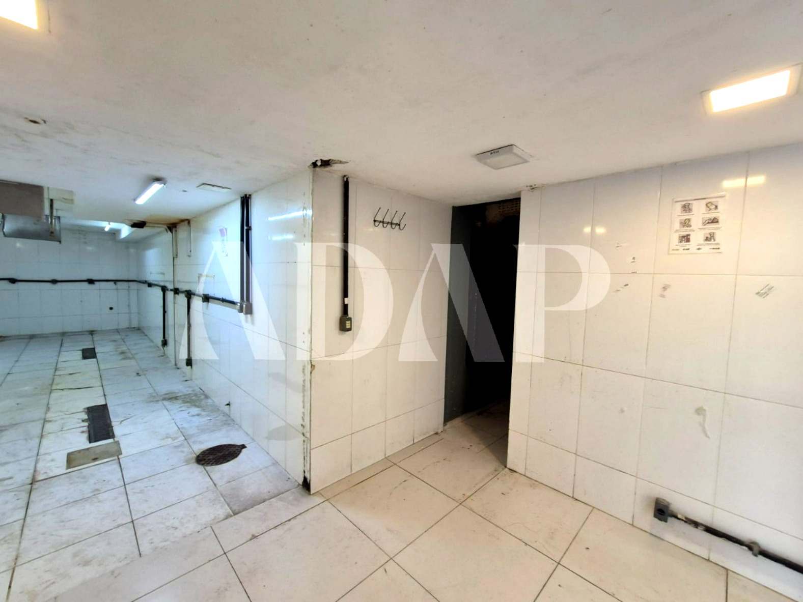 Loja-Salão, 88 m² - Foto 31