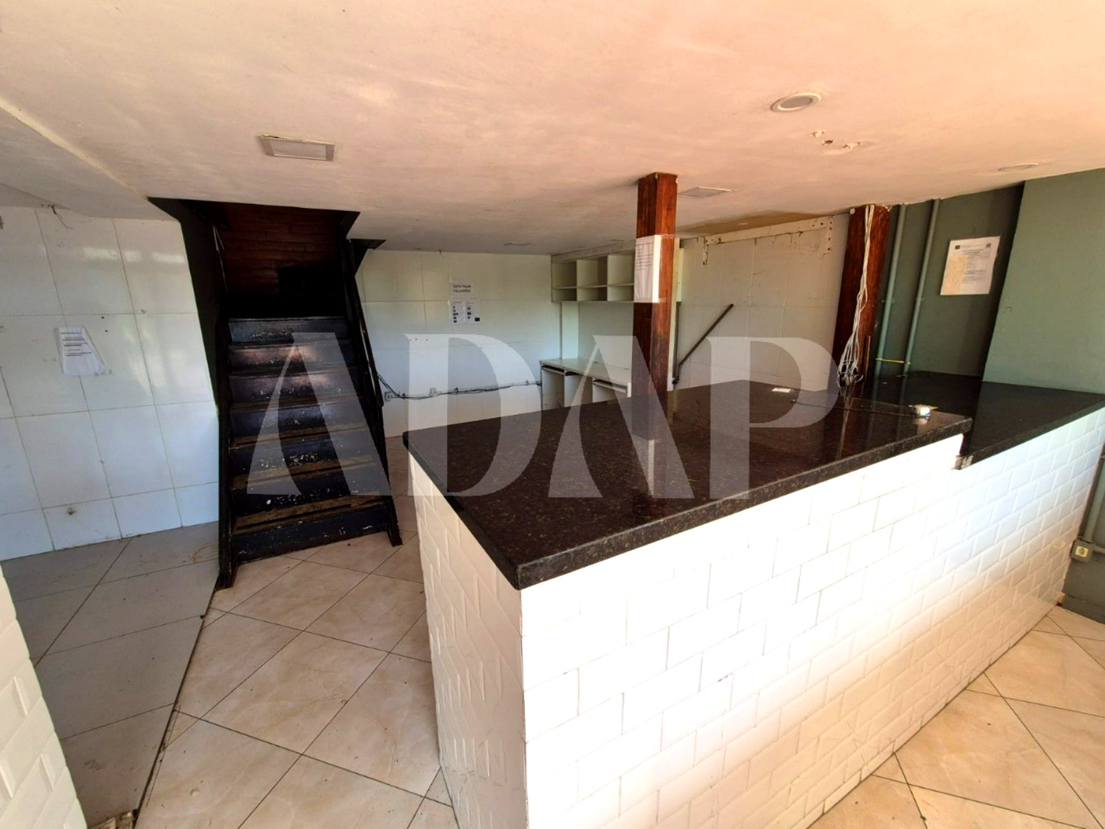 Loja-Salão, 88 m² - Foto 36