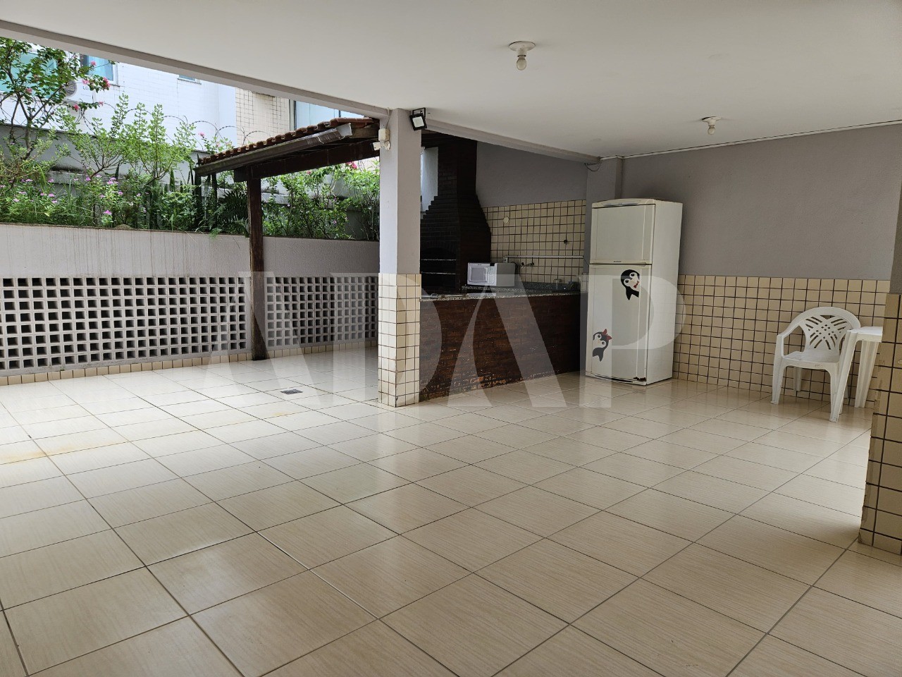 Cobertura, 5 quartos, 277 m² - Foto 28