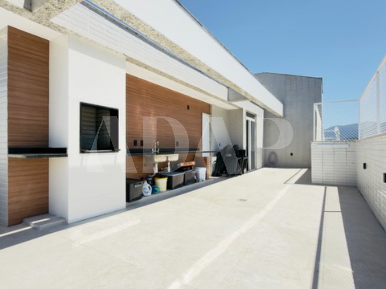 Apartamento, 4 quartos, 272 m² - Foto 32