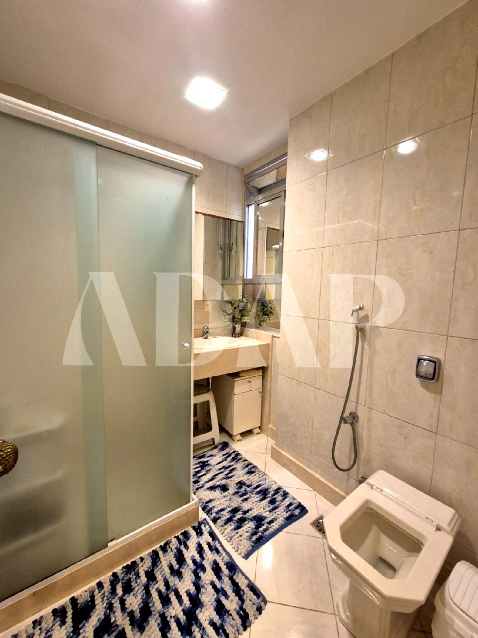 Apartamento, 4 quartos, 201 m² - Foto 24