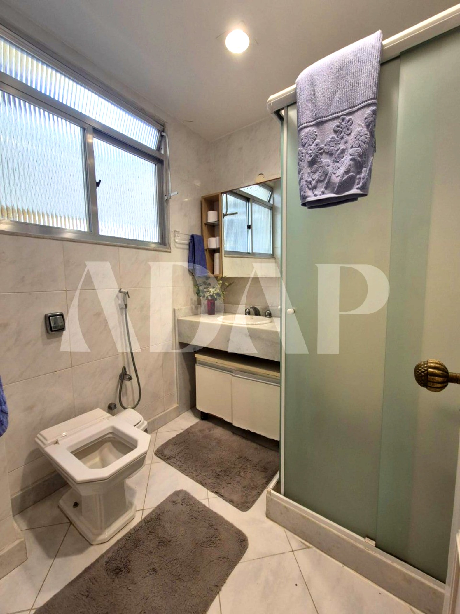 Apartamento, 4 quartos, 201 m² - Foto 23