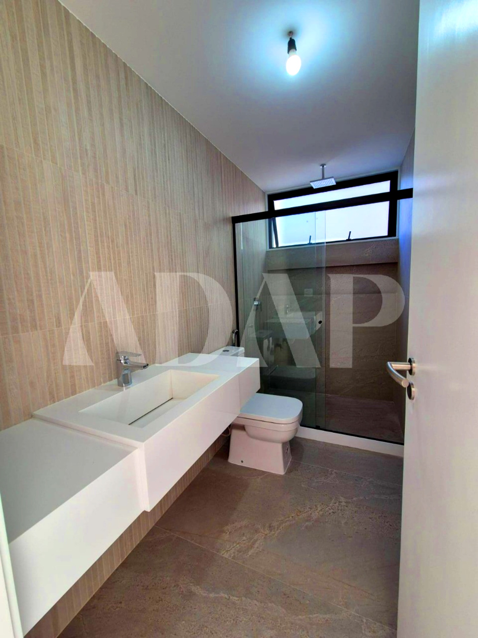 Casa, 5 quartos, 440 m² - Foto 43