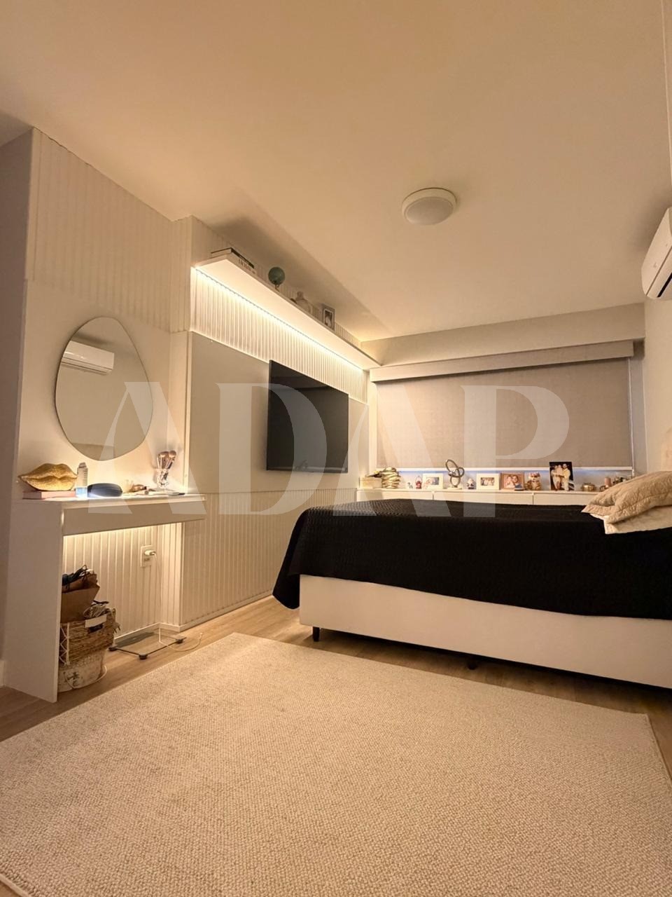 Apartamento, 3 quartos, 118 m² - Foto 10