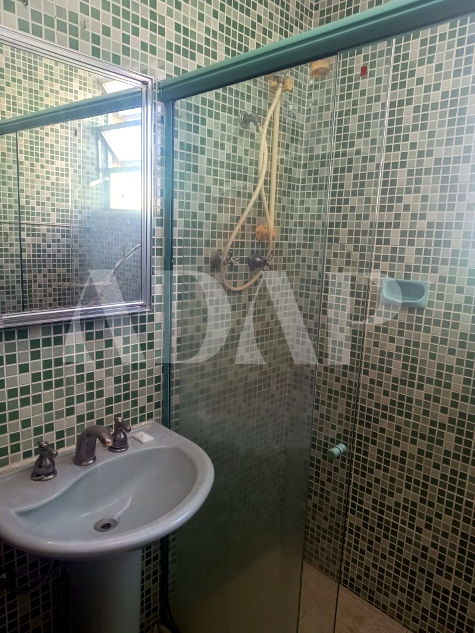 Cobertura, 3 quartos, 350 m² - Foto 18