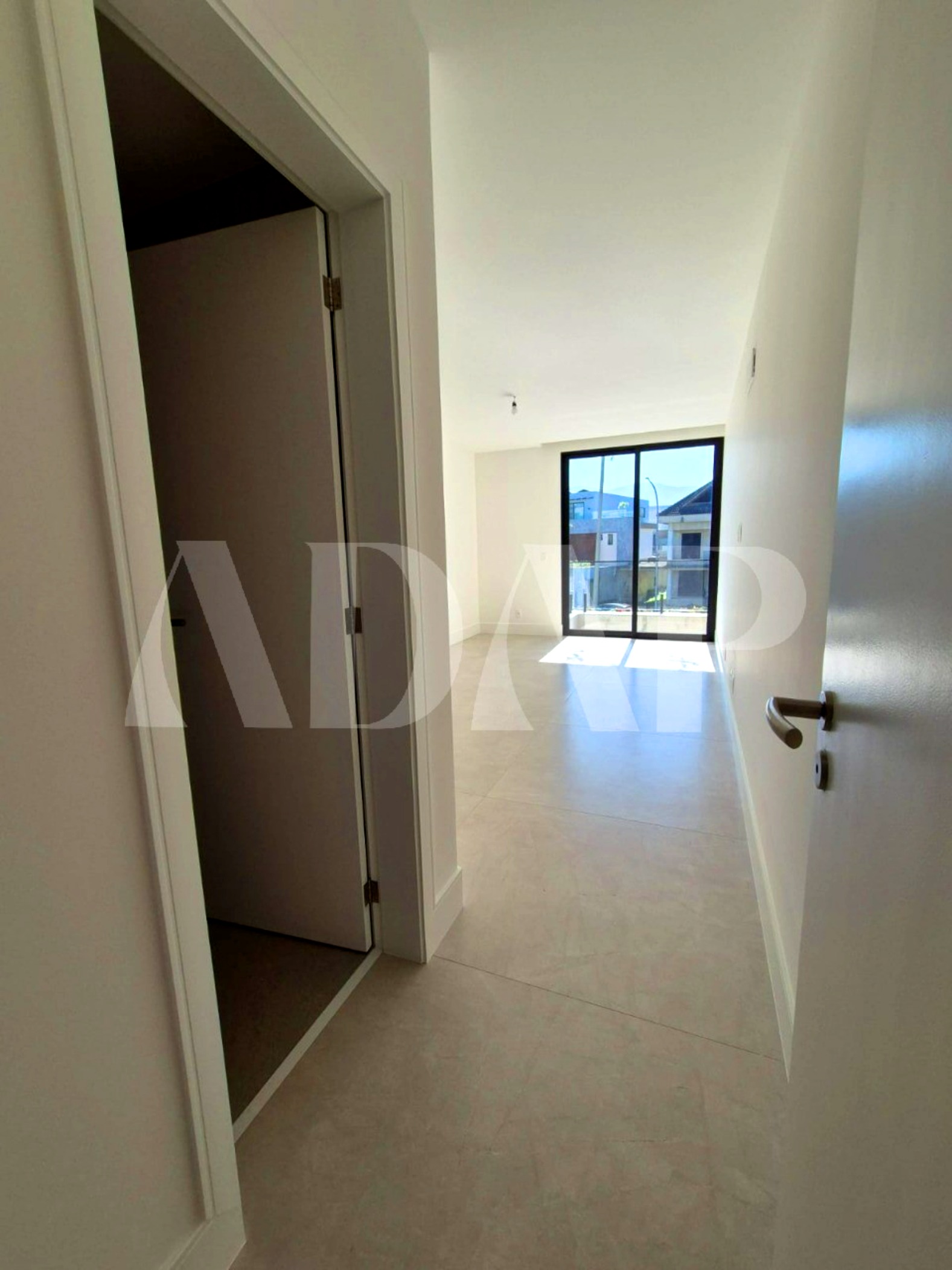 Casa, 5 quartos, 440 m² - Foto 44
