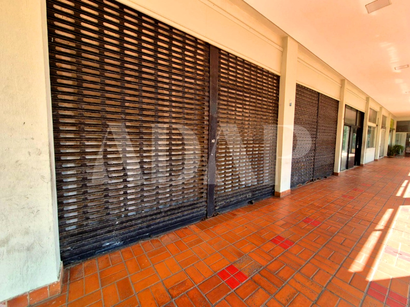 Loja-Salão, 88 m² - Foto 21