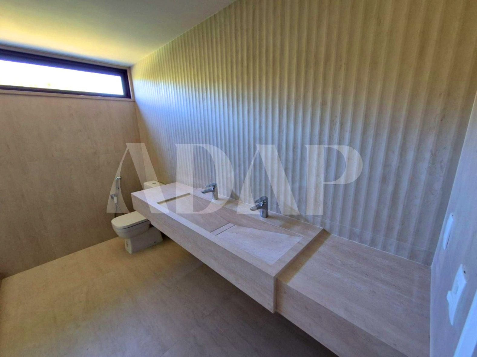Casa, 5 quartos, 440 m² - Foto 32