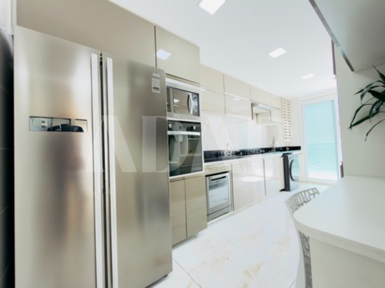 Apartamento, 4 quartos, 272 m² - Foto 12