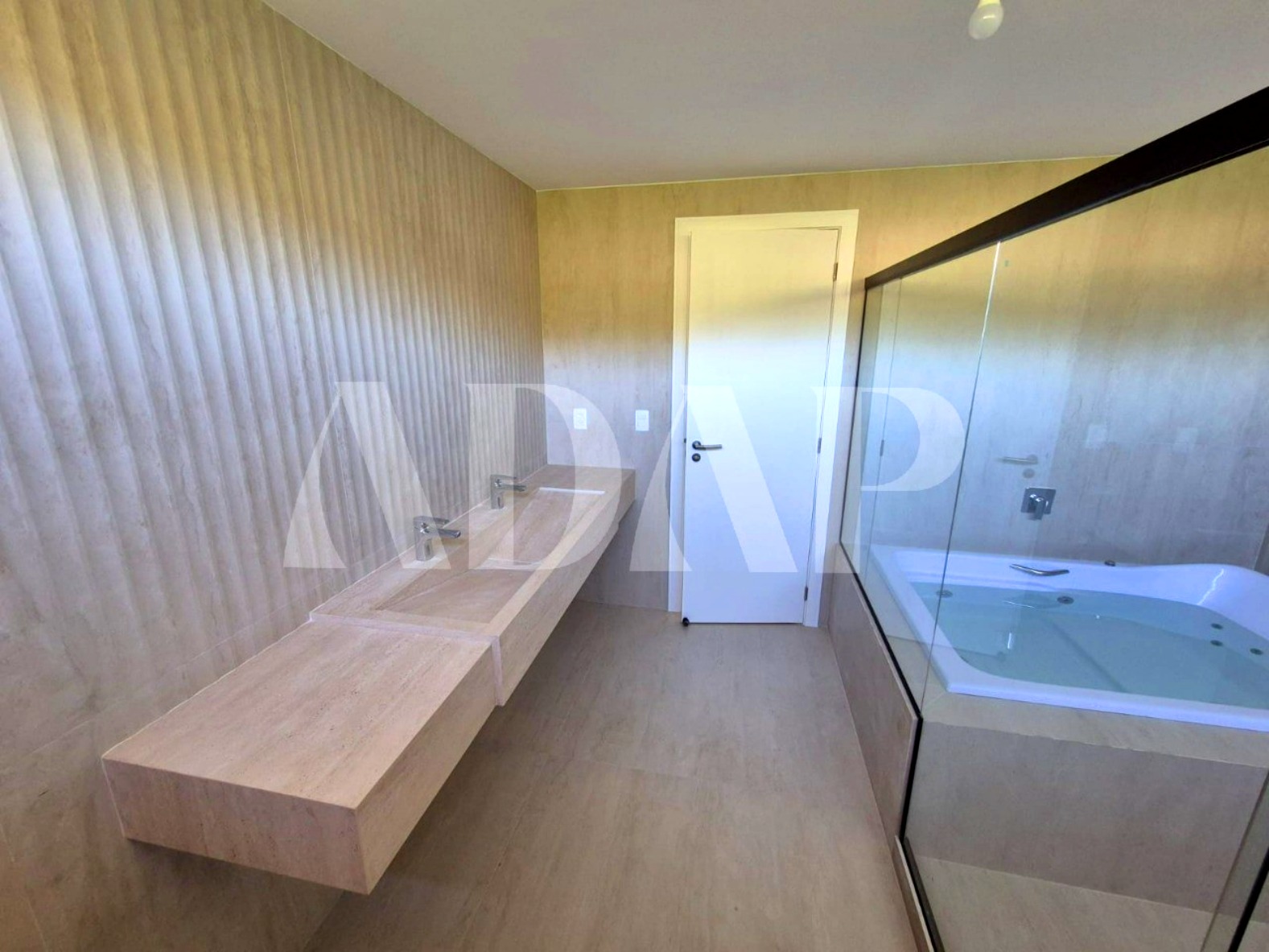 Casa, 5 quartos, 440 m² - Foto 31