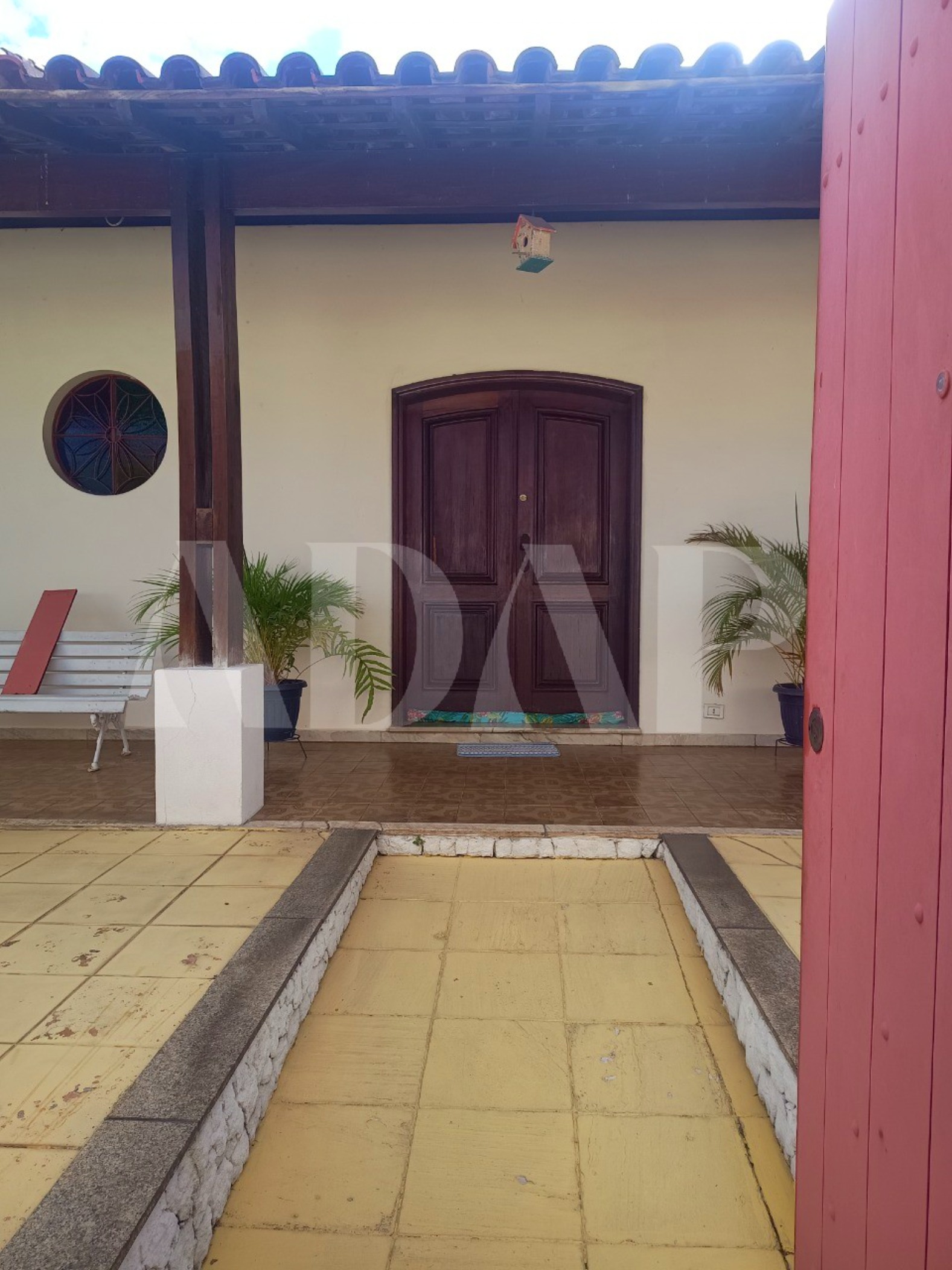 Casa, 3 quartos, 220 m² - Foto 4