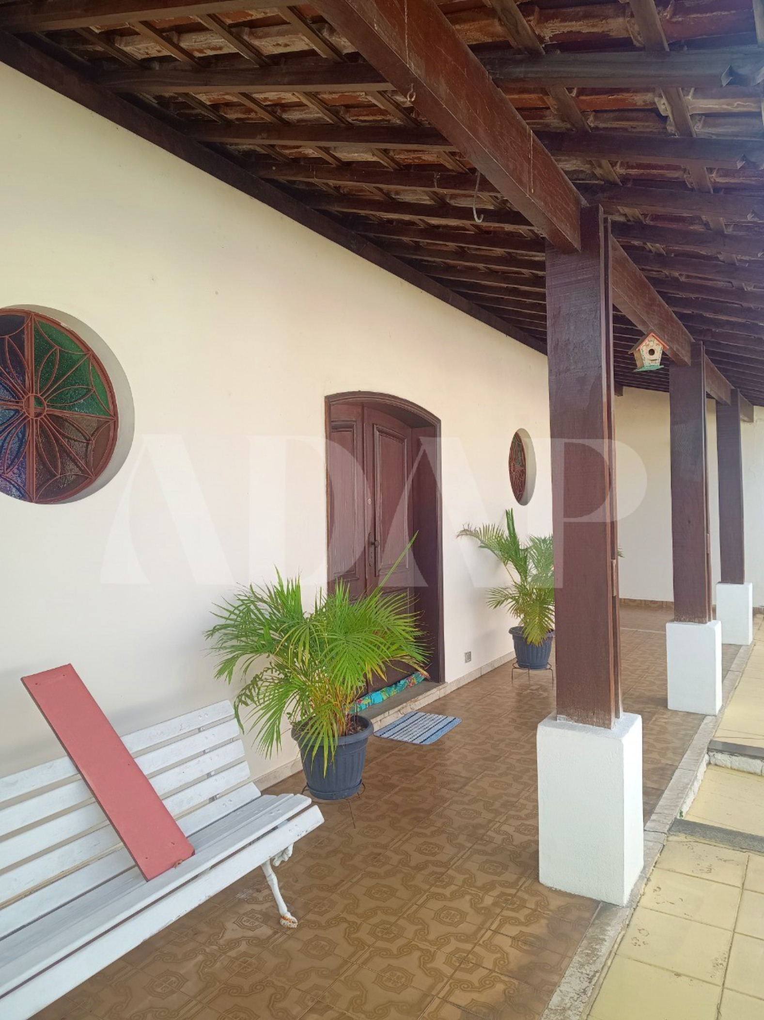 Casa, 3 quartos, 220 m² - Foto 8