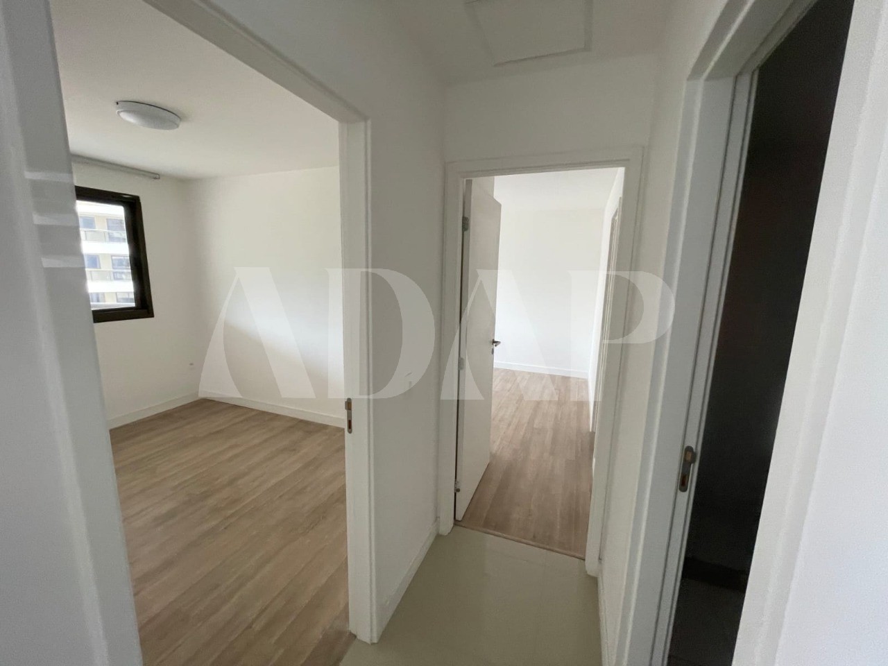 Apartamento, 2 quartos, 86 m² - Foto 10