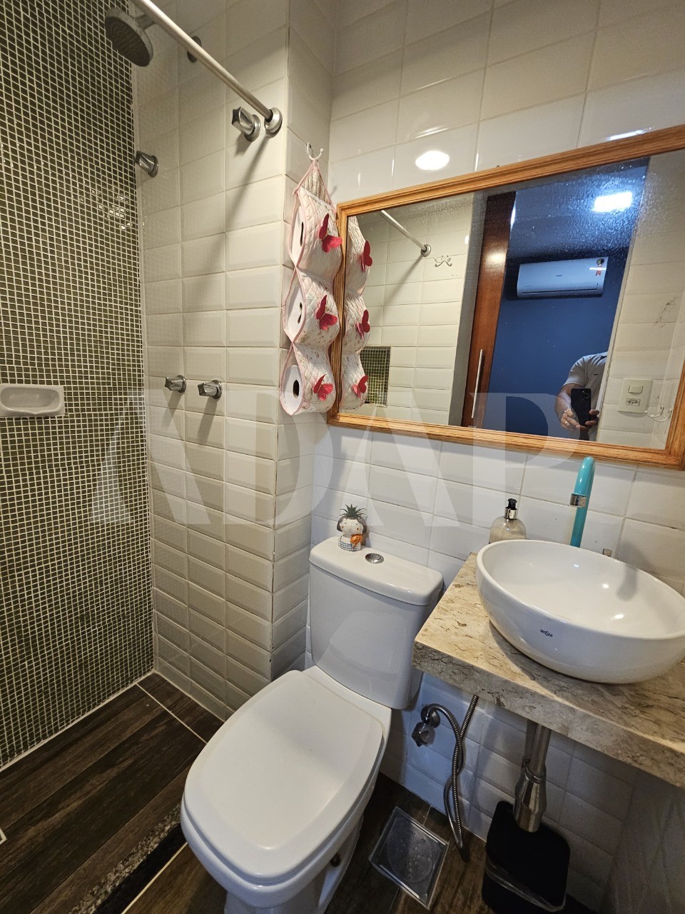 Cobertura, 5 quartos, 277 m² - Foto 19