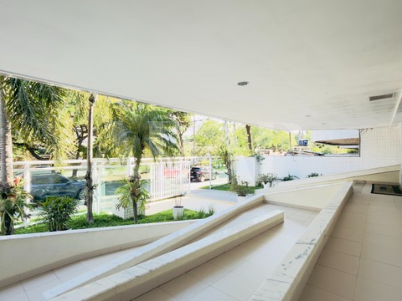 Cobertura, 3 quartos, 203 m² - Foto 30