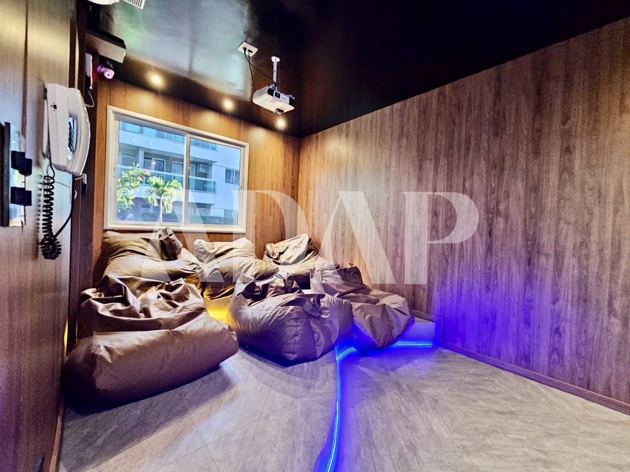 Apartamento, 2 quartos, 62 m² - Foto 27