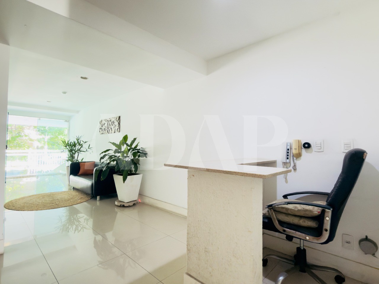 Cobertura, 3 quartos, 203 m² - Foto 29