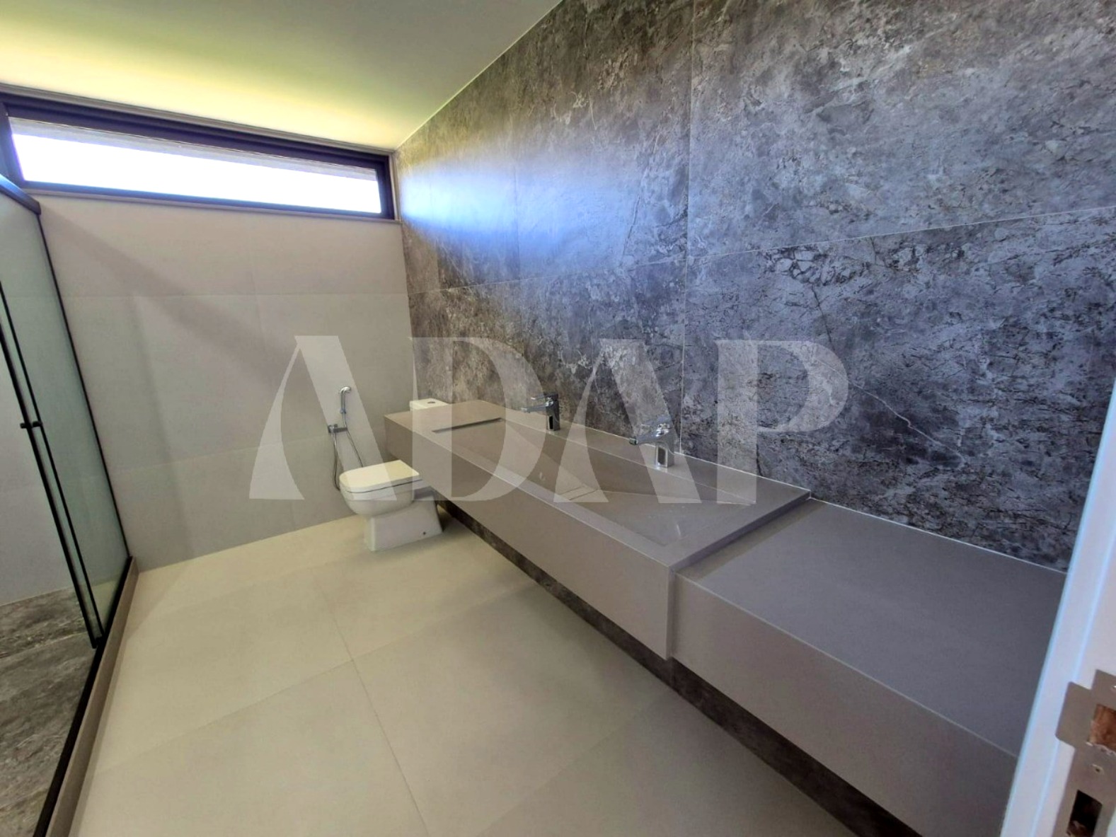 Casa, 5 quartos, 440 m² - Foto 55