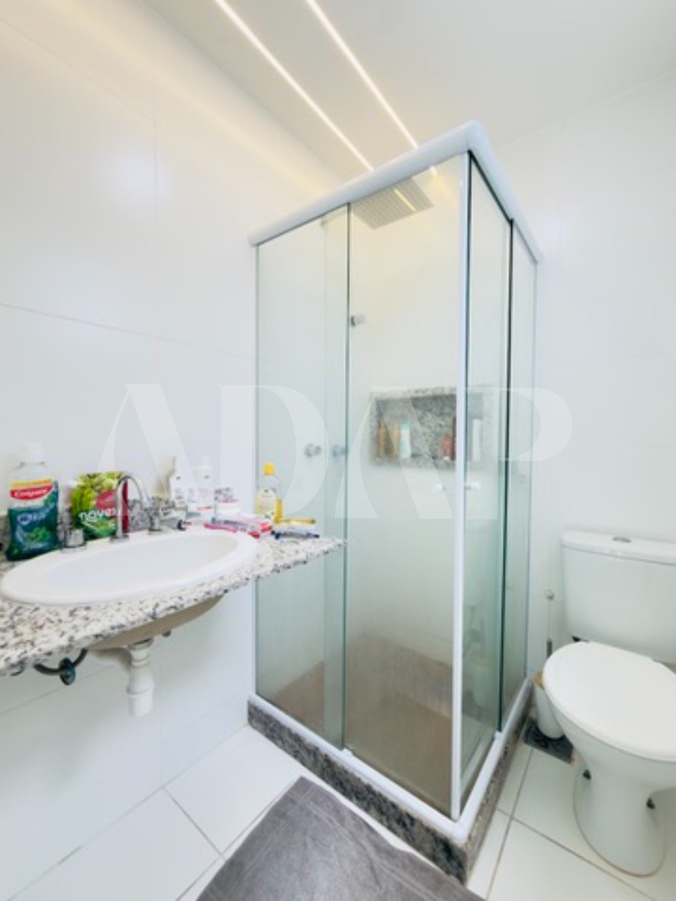 Apartamento, 4 quartos, 272 m² - Foto 25
