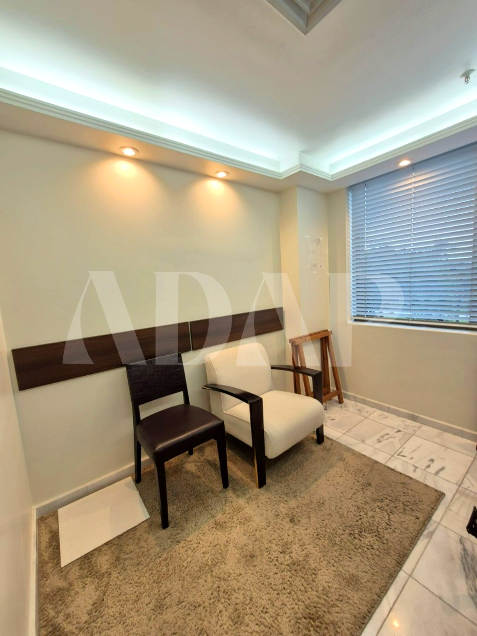 Sala-Conjunto, 49 m² - Foto 9