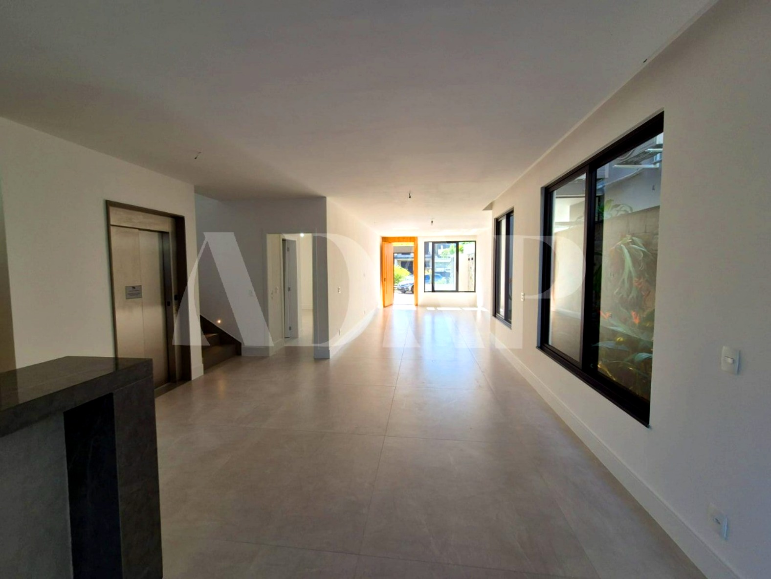Casa, 5 quartos, 440 m² - Foto 11