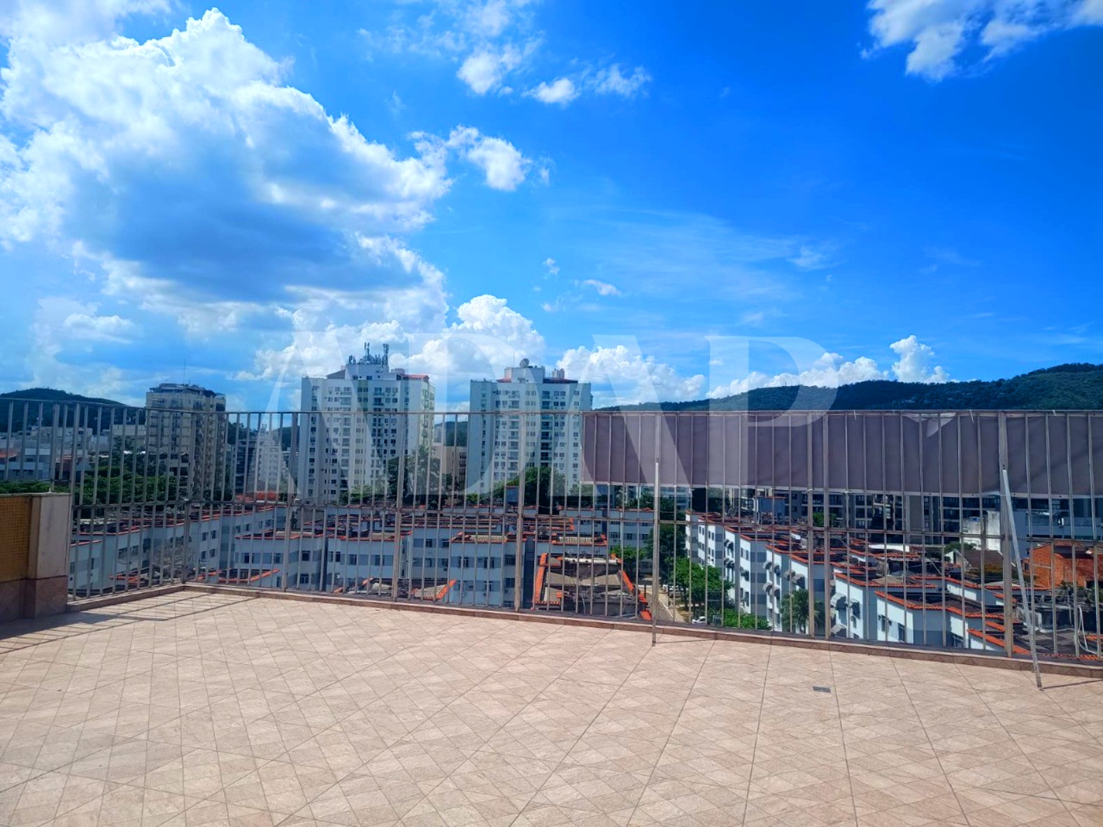 Cobertura, 3 quartos, 350 m² - Foto 30