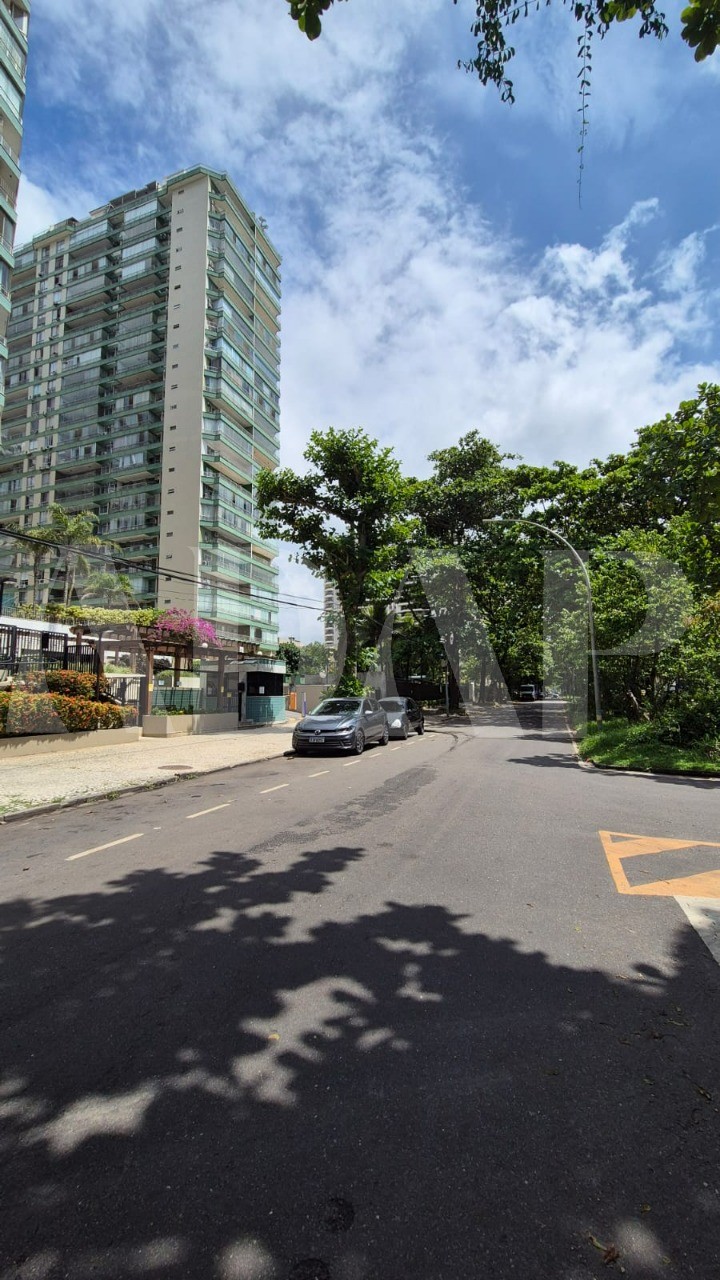 Apartamento, 2 quartos, 77 m² - Foto 64