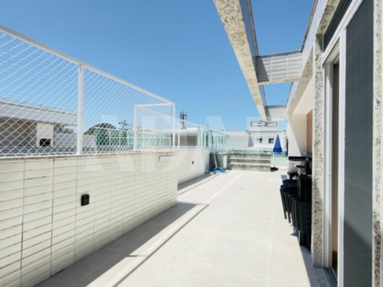 Apartamento, 4 quartos, 272 m² - Foto 33