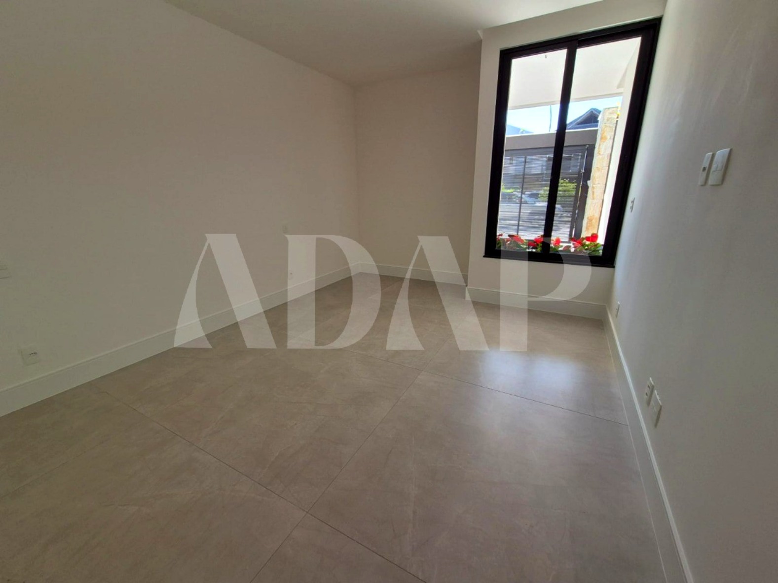 Casa, 5 quartos, 440 m² - Foto 17