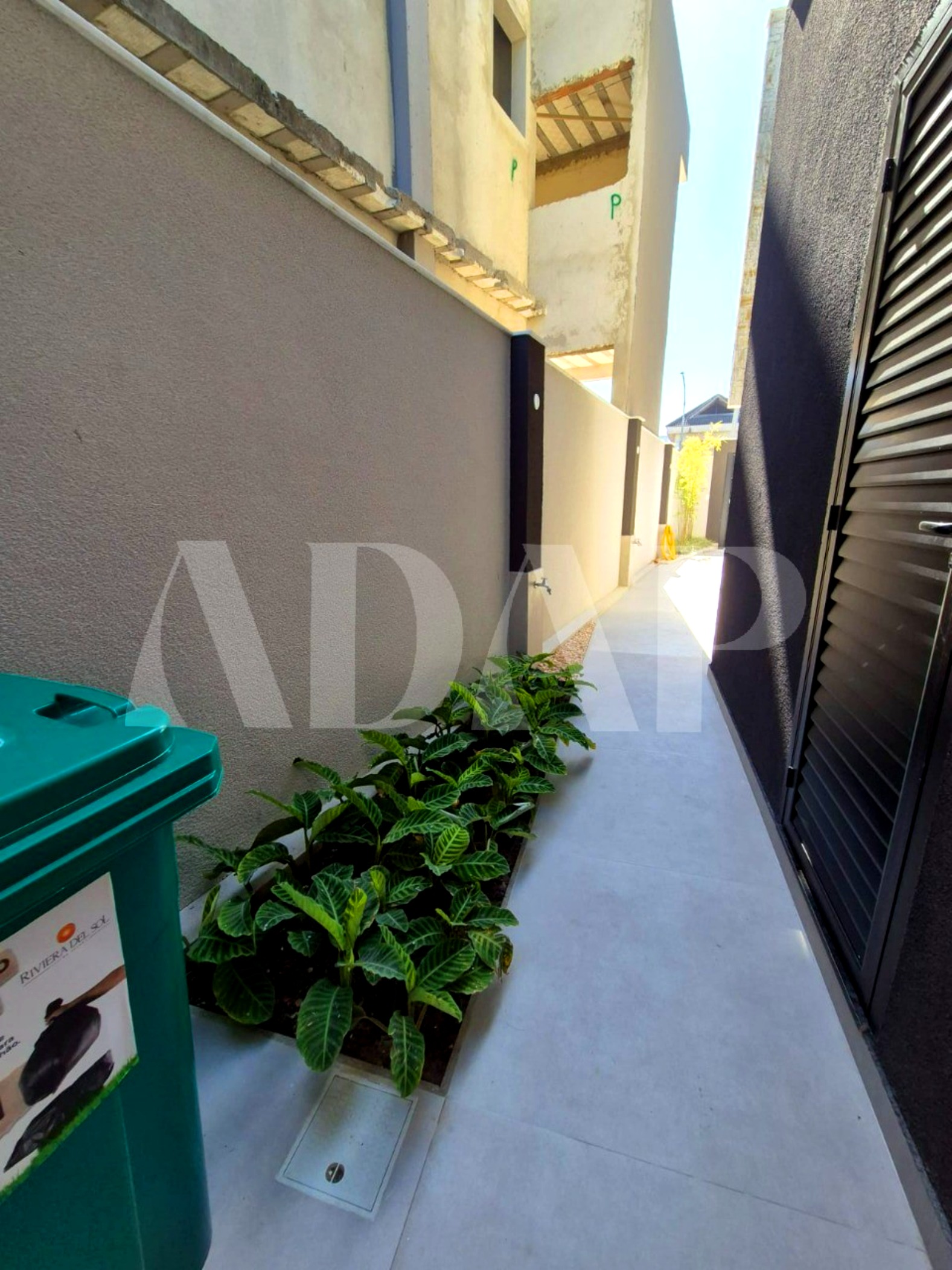 Casa, 5 quartos, 440 m² - Foto 25