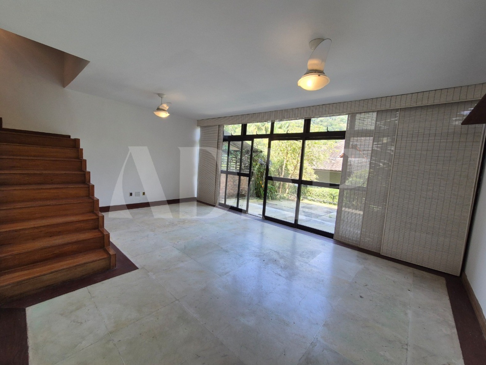 Casa, 4 quartos, 250 m² - Foto 6