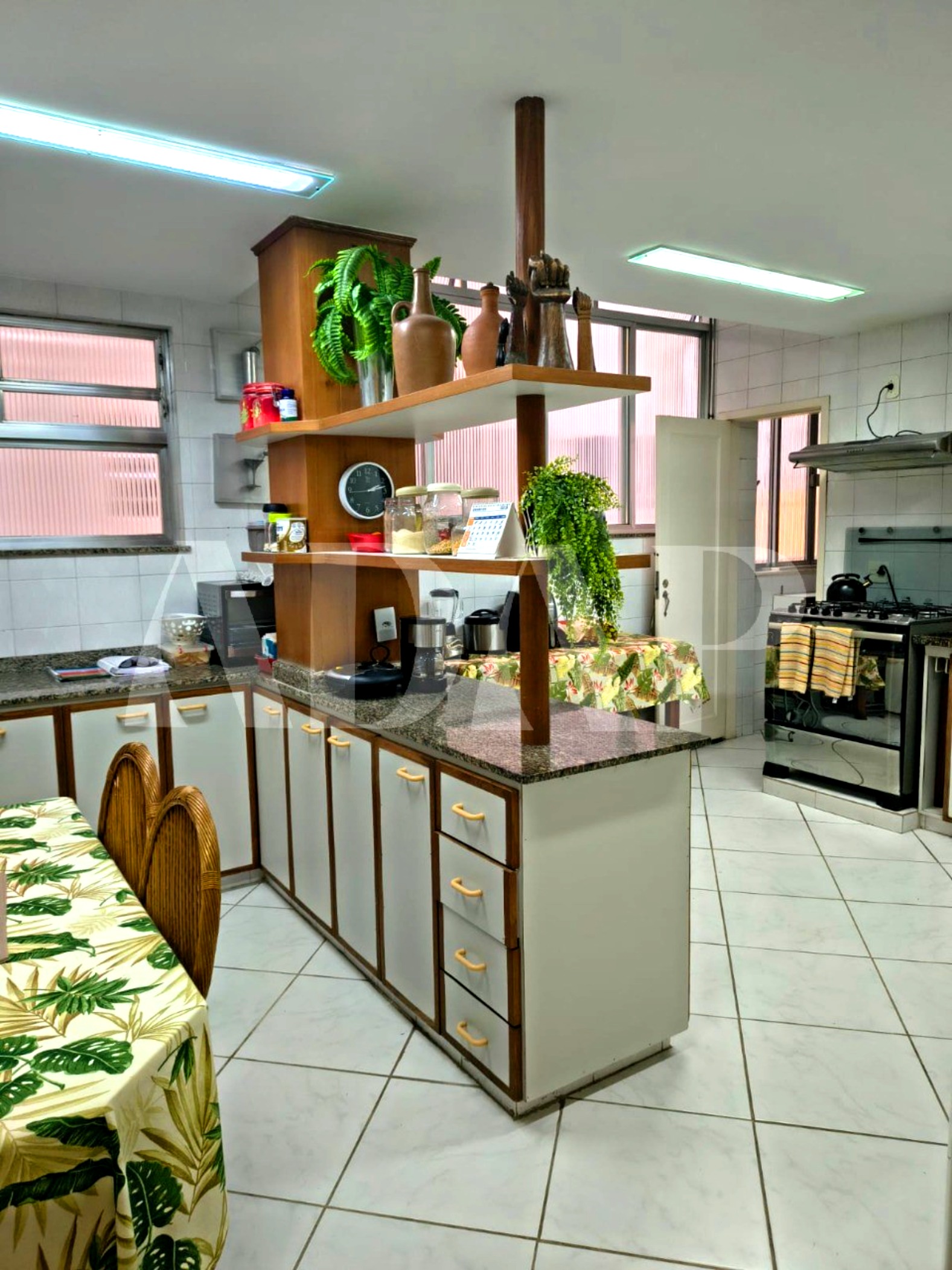 Apartamento, 4 quartos, 201 m² - Foto 33