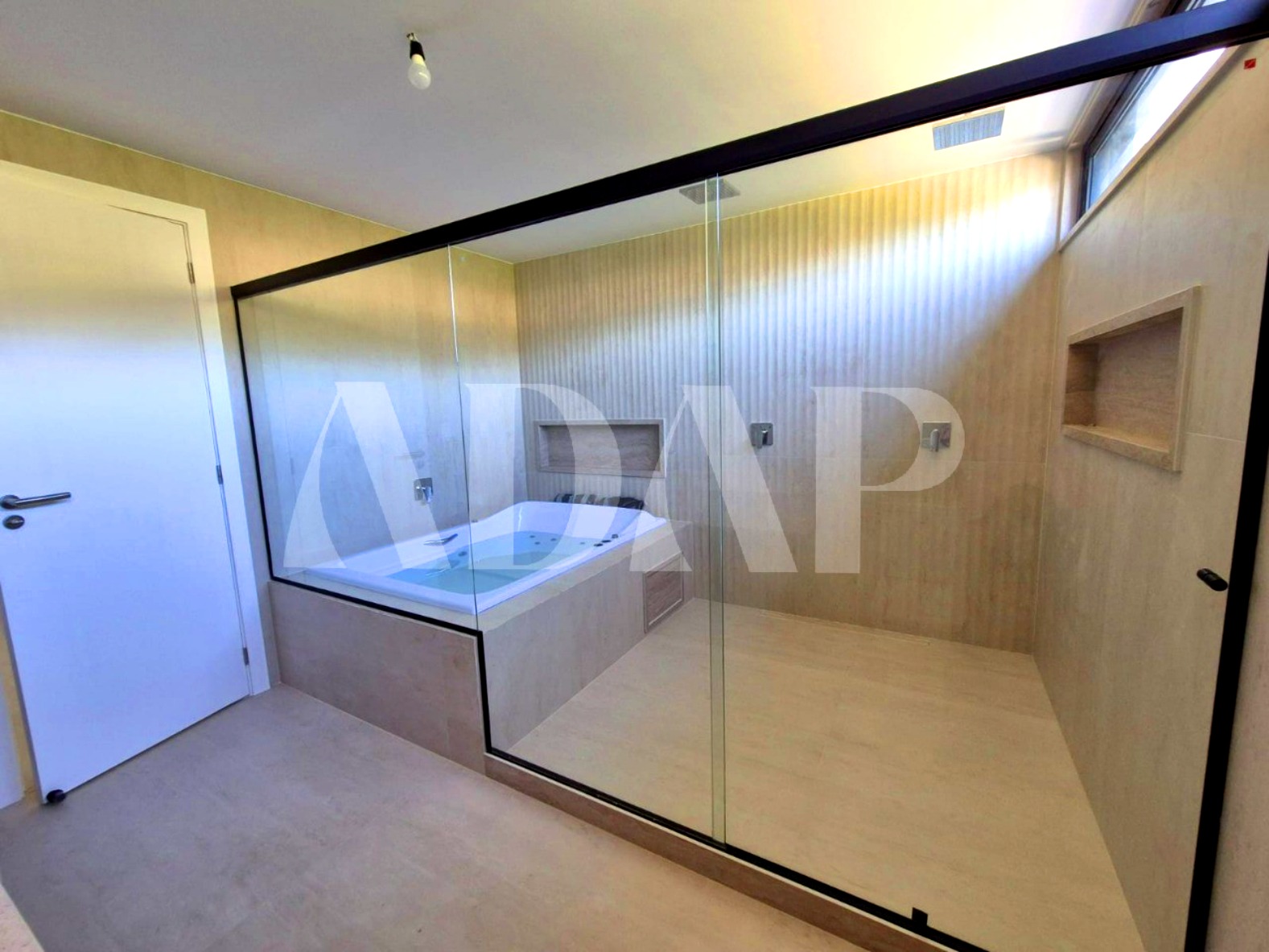 Casa, 5 quartos, 440 m² - Foto 33