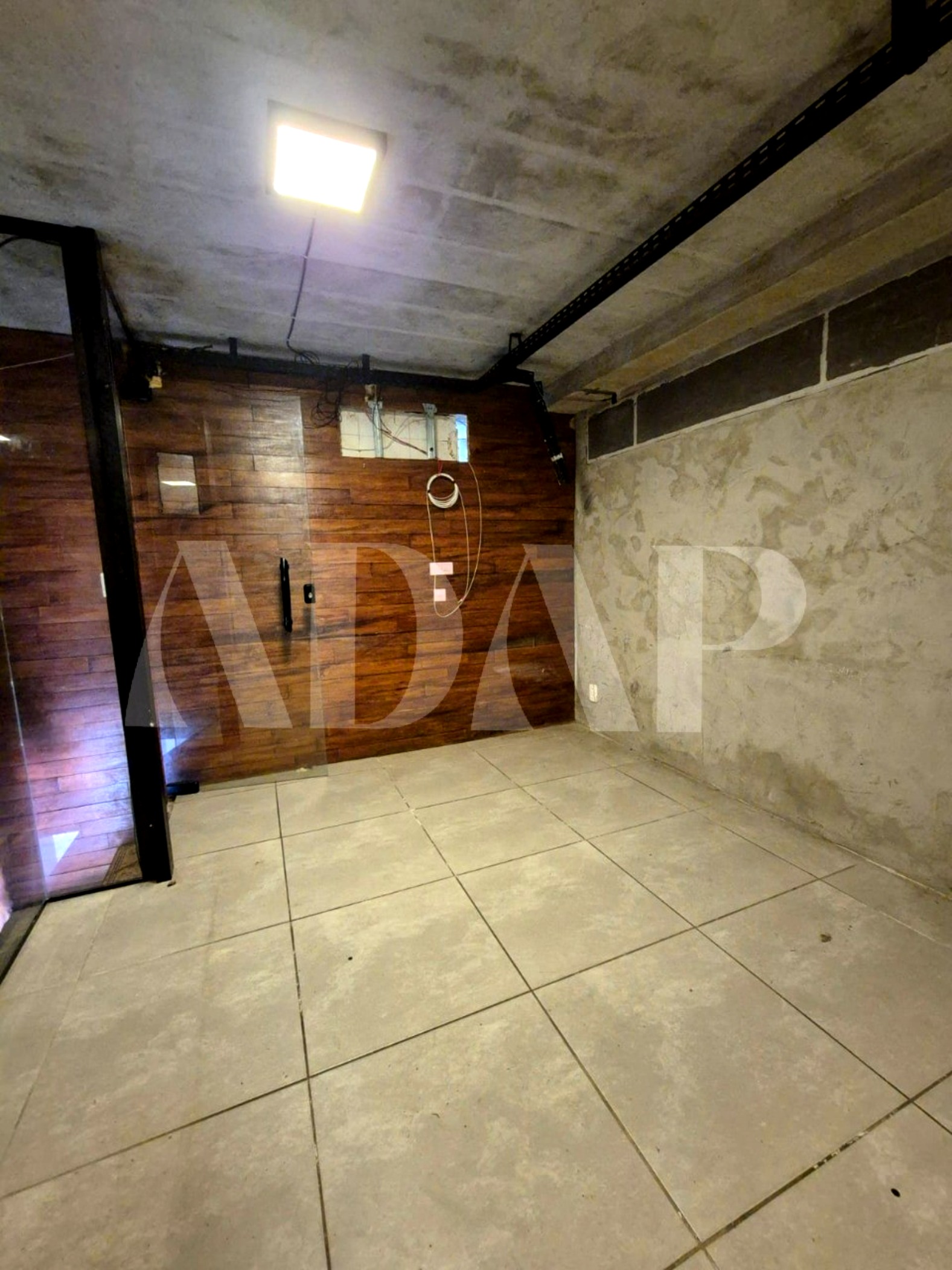 Loja-Salão, 88 m² - Foto 39