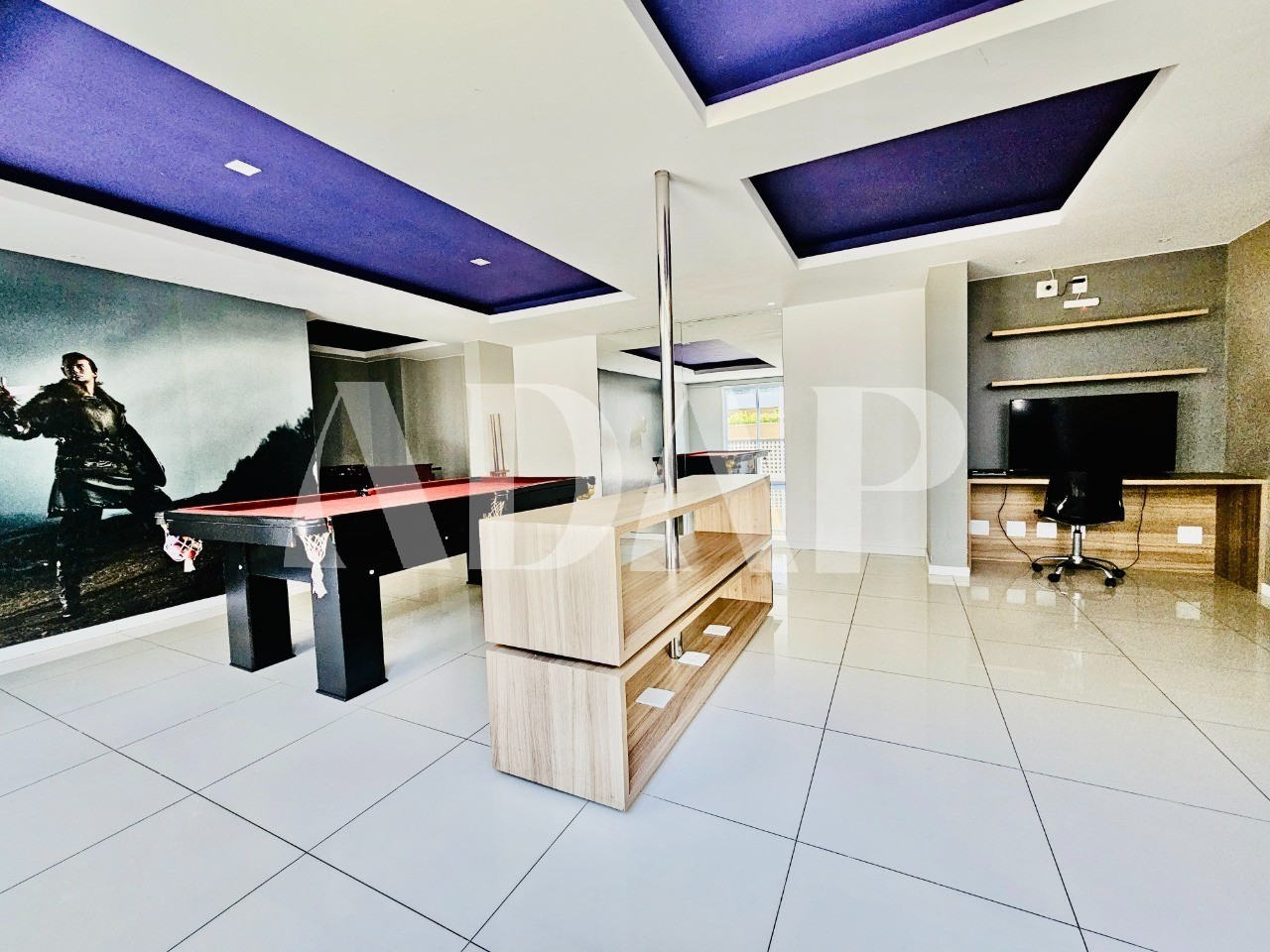 Apartamento, 2 quartos, 62 m² - Foto 32
