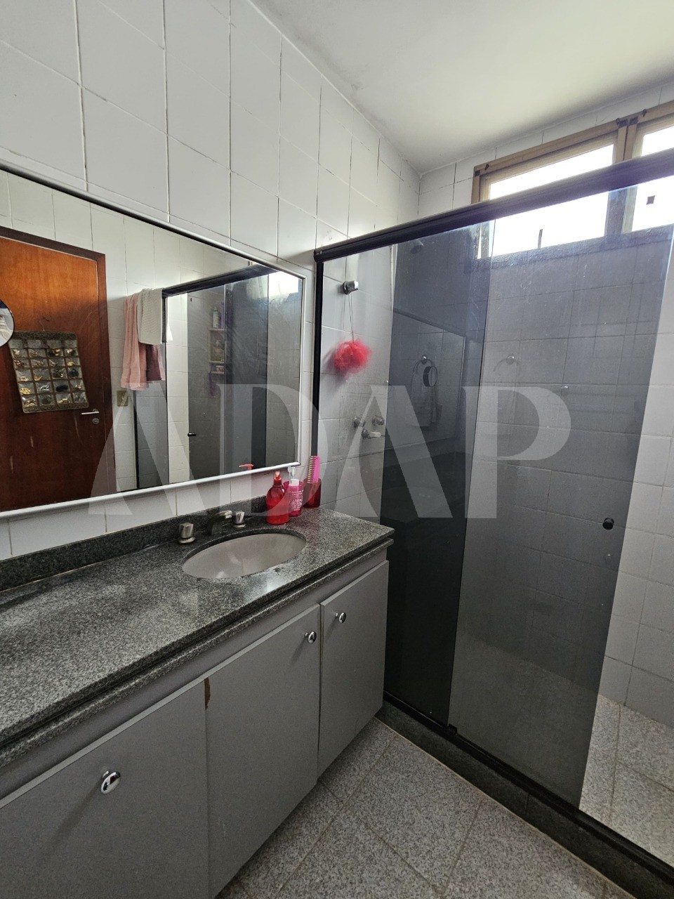 Cobertura, 5 quartos, 277 m² - Foto 22