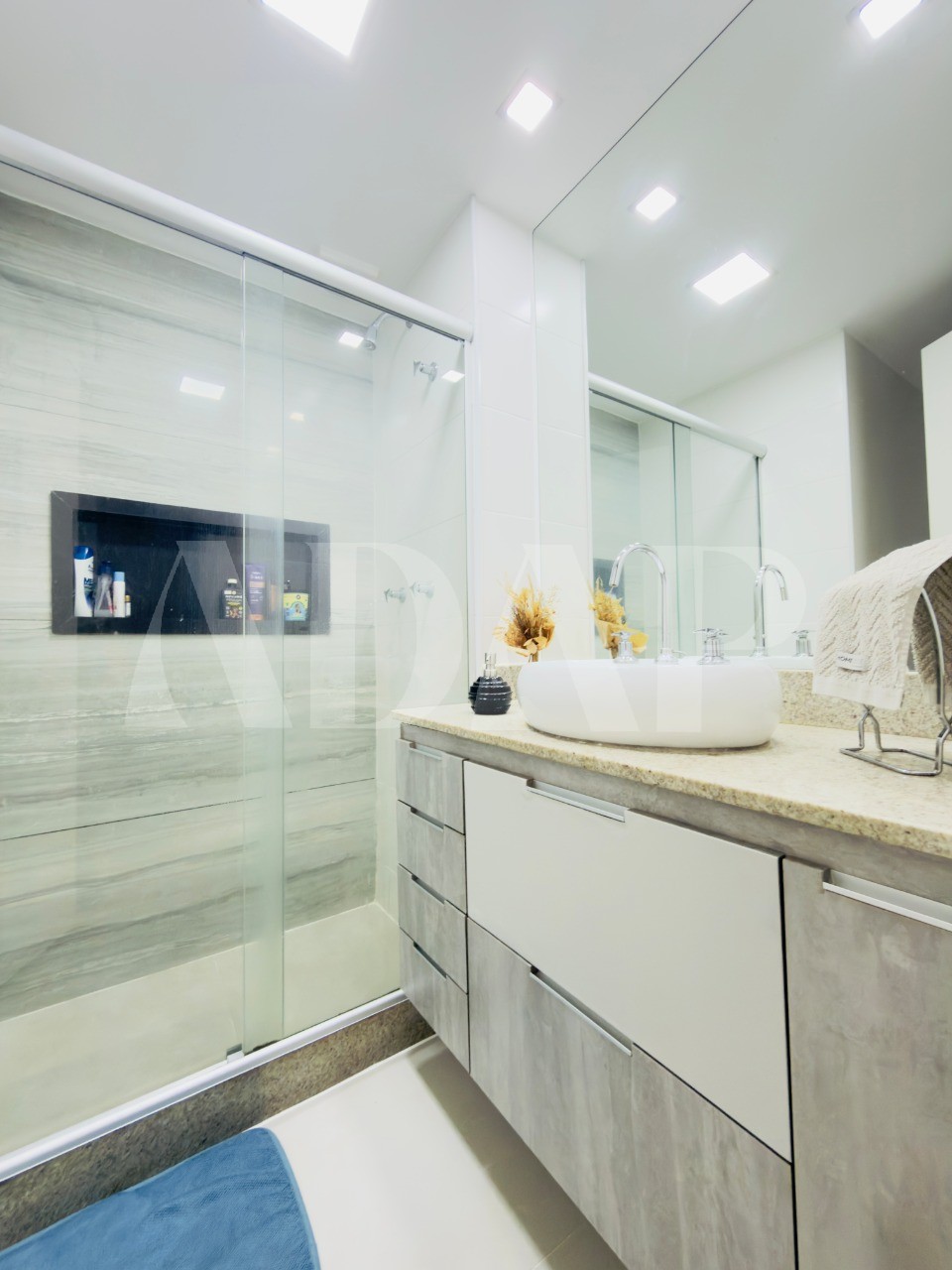 Apartamento, 2 quartos, 62 m² - Foto 23
