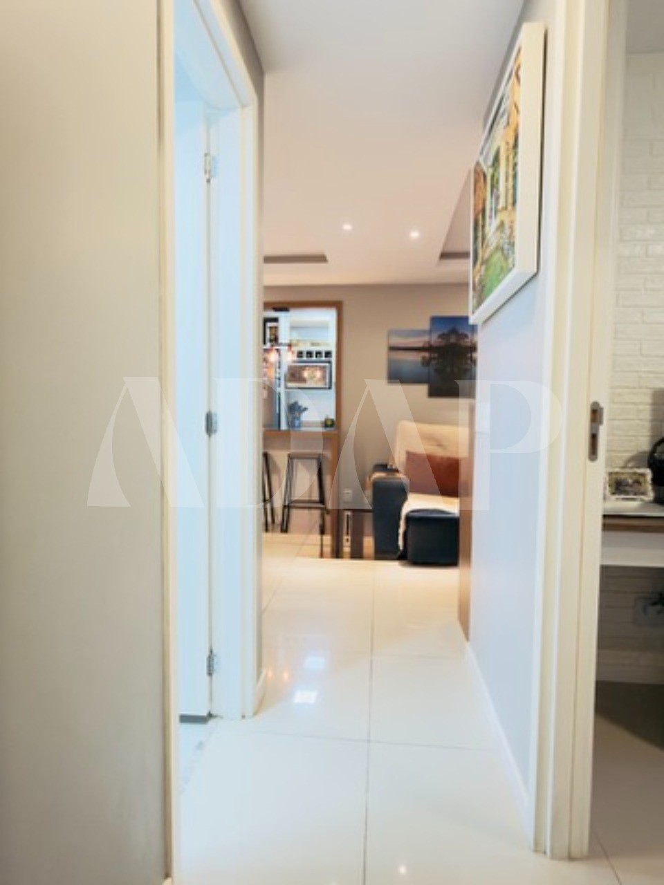 Apartamento, 2 quartos, 62 m² - Foto 19