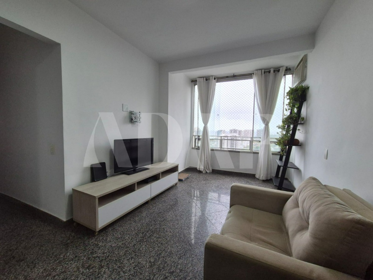 Apartamento, 2 quartos, 77 m² - Foto 6