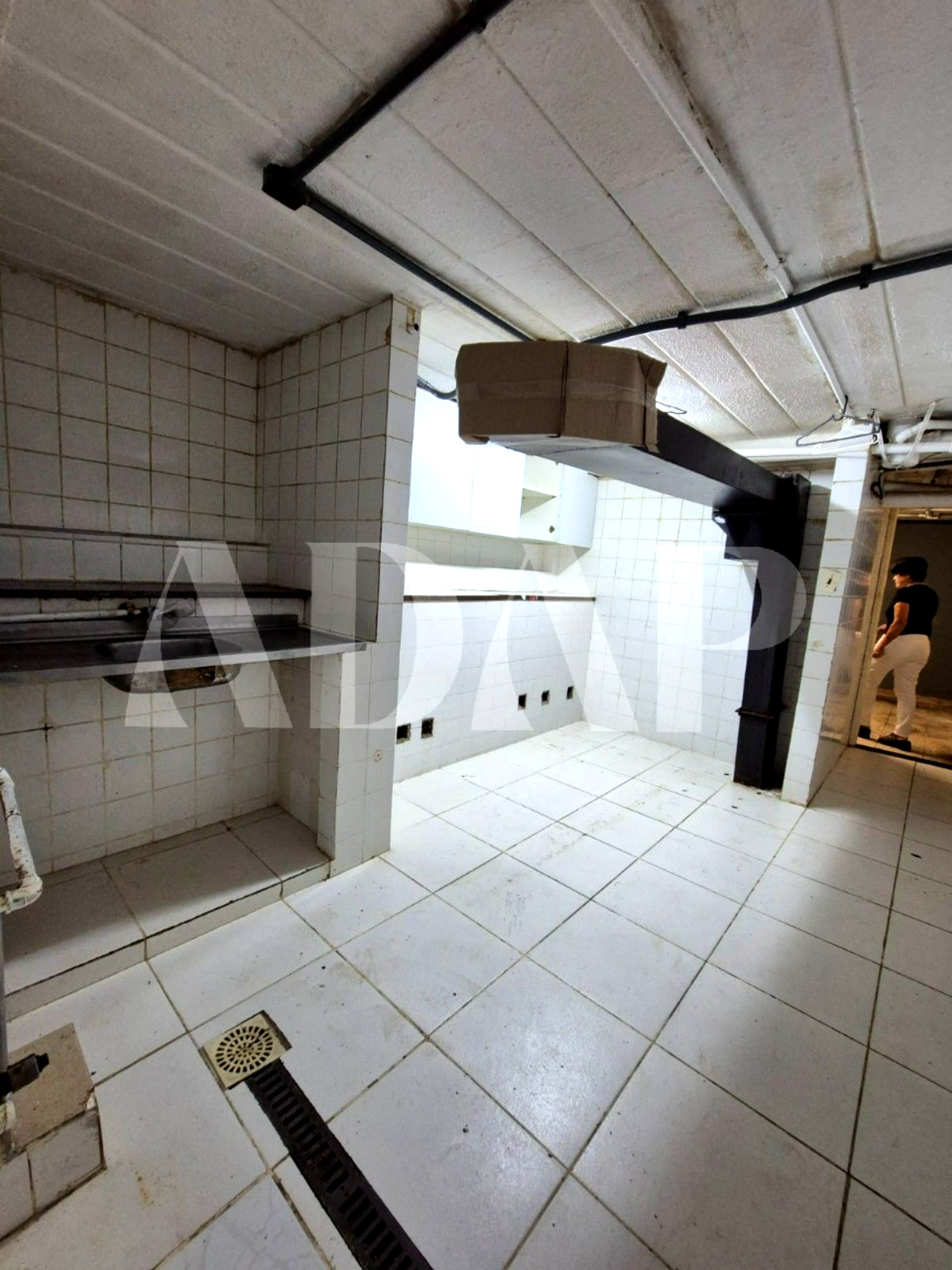 Loja-Salão, 88 m² - Foto 27